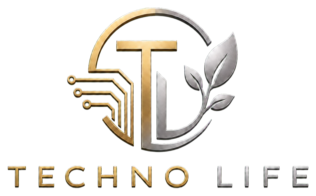 Techno Life