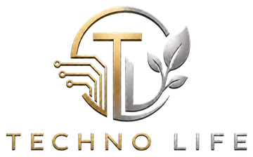 Techno Life